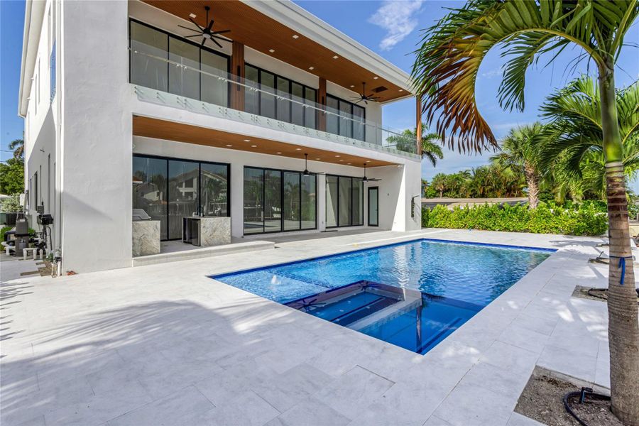 Image 44 of a home in .