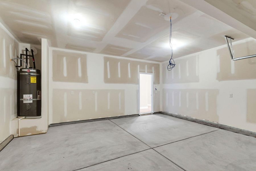 Image 46 of a home in .