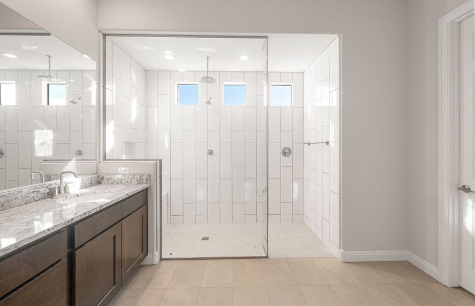 Quick Move-In Home Quick Move-In Home