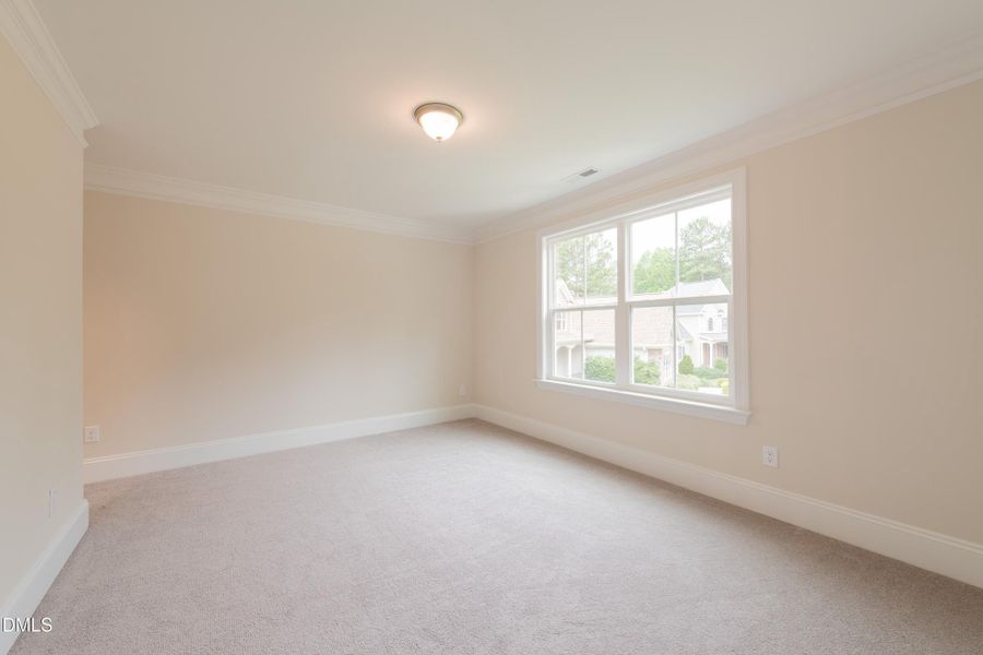 065_Bedroom 065_Bedroom