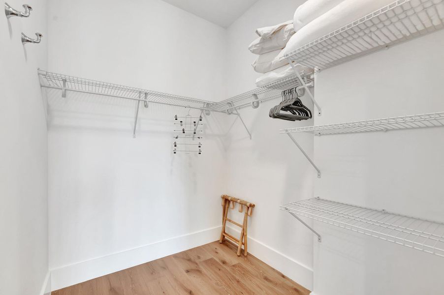 Spacious, unfurnished interior of a new home in , West Palm Beach (Image 21). Spacious, unfurnished interior of a new home in , West Palm Beach (Image 21).