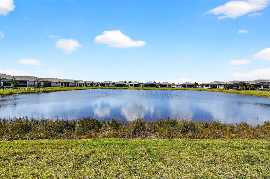 Natural landscape and outdoor views near  in Port St. Lucie (Image 56).