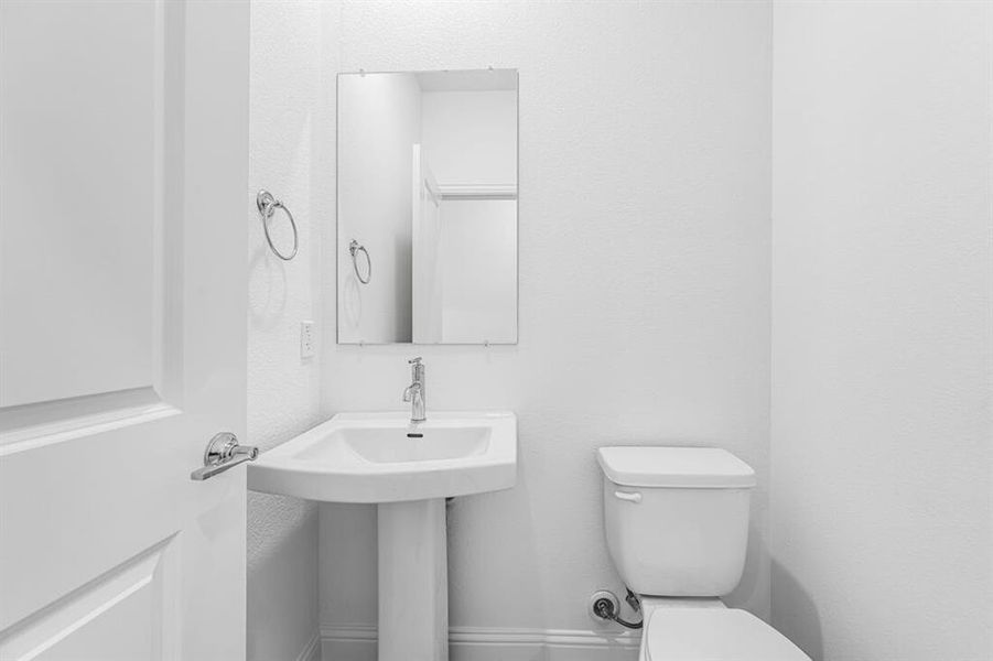 128 North Sky Drive ~ Ready Now