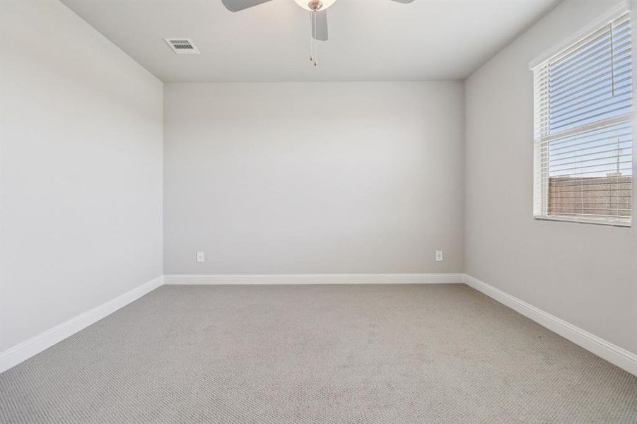 Photo is not of the actual home, but is an inspirational photo of builder’s model home and may depict options, furnishings, and/or decorator features that are not included.