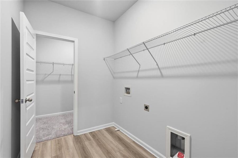 Spacious, unfurnished interior of a new home in , Lawrenceville (Image 34). Spacious, unfurnished interior of a new home in , Lawrenceville (Image 34).