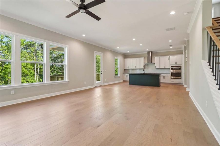 Image 46 of a home in .