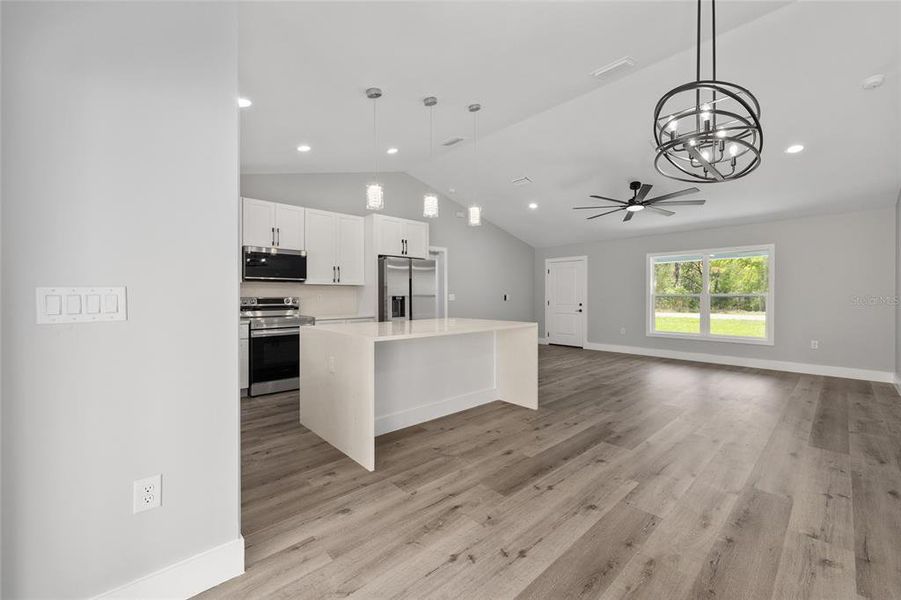 Image 42 of a home in .