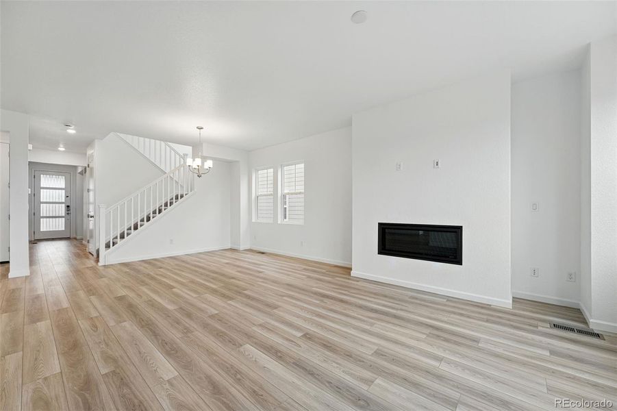 8840 Whiteclover Street ~ Ready Now