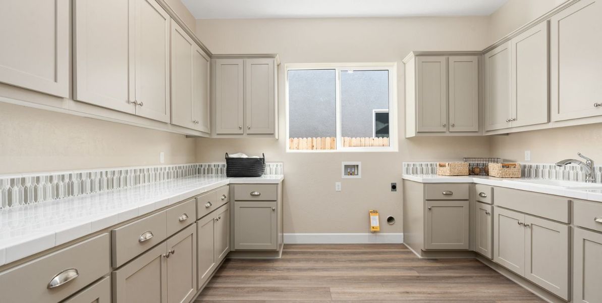 1440x724 The Azalea Laundry 1440x724 The Azalea Laundry