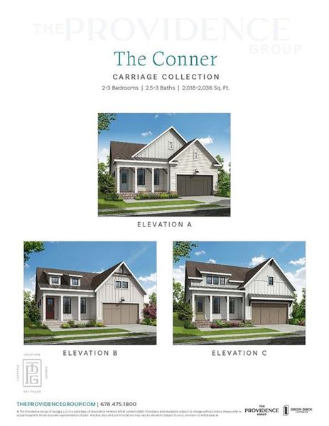 Image 5 of a home in Aberdeen.