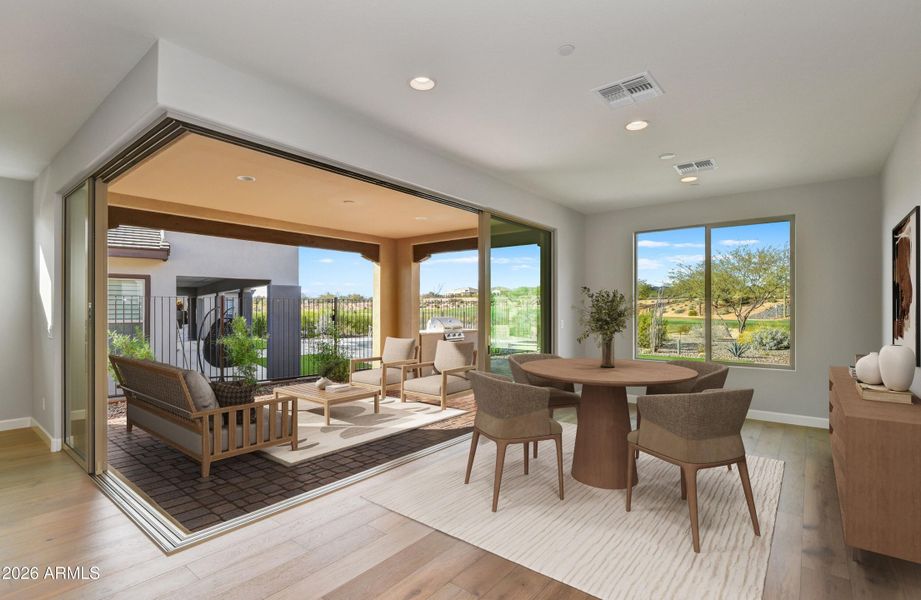 Virtually_Staged_Trilogy_Verde_River_Nic