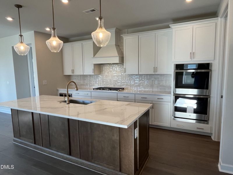 Actual Home Actual Home