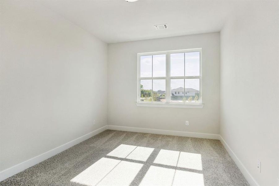 Representative Representative