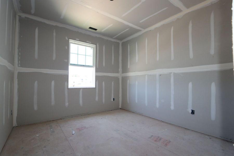 Bedroom Bedroom