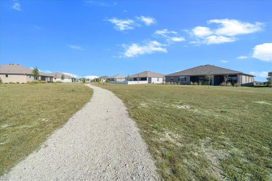 Image 46 of a home in .