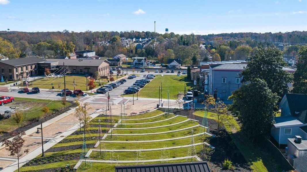 Image 65 of a home in Waypoint.