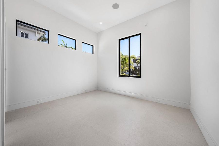 023-1031Northeast3rdAvenue-BocaRaton-FL-