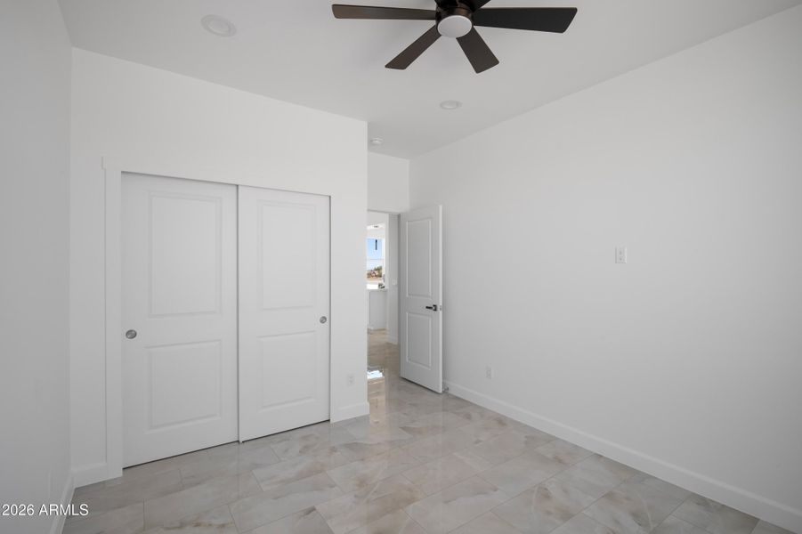 34263 W Chambers St - Inside Cam-27