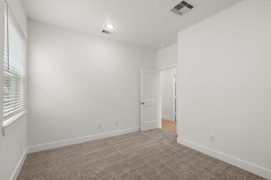 representative photo