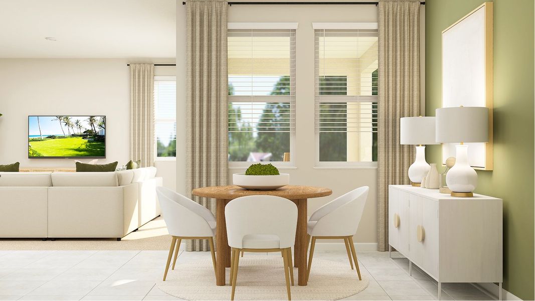 2671 Harmony Cafe 2of2 F1