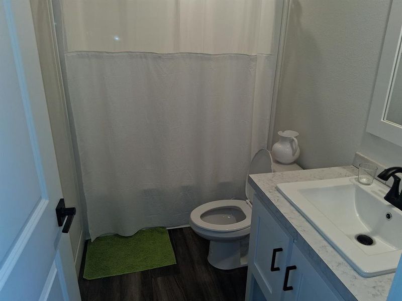 Image 12 of a home in . Image 12 of a home in .