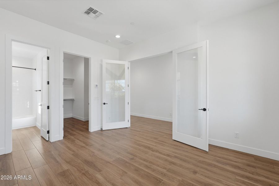 019_ListerPros 019_ListerPros