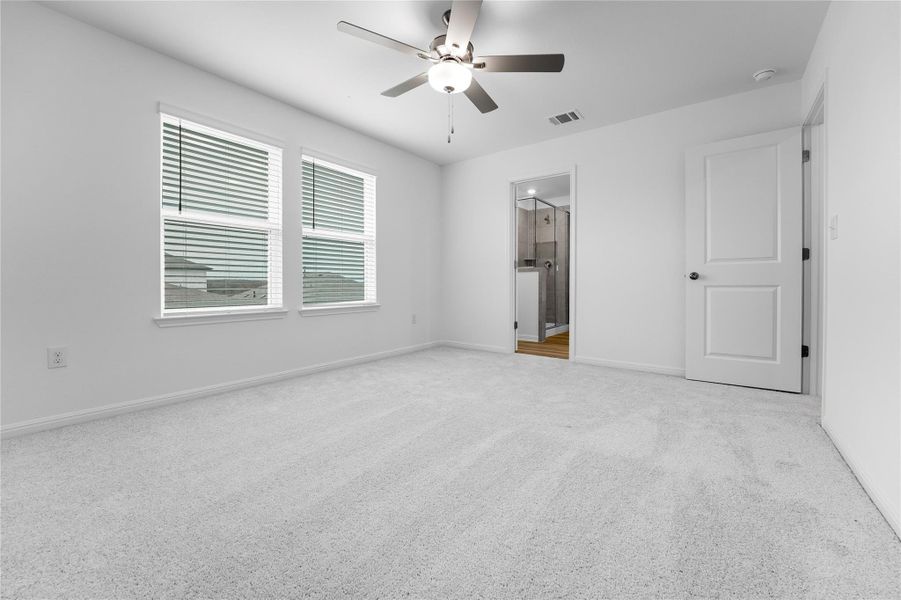 14221 Matterod Drive ~ Ready Now