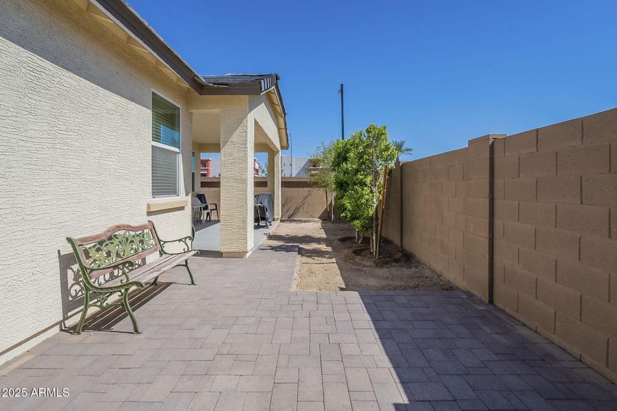 35-web-or-mls-Kendall-35 35-web-or-mls-Kendall-35