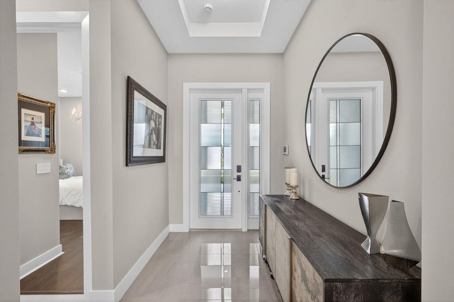 6-web-or-mls-029_5D1A5062