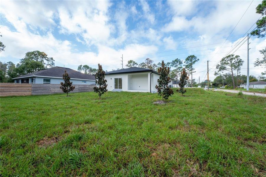 Image 16 of a home in .