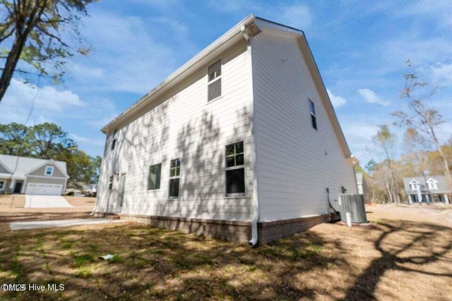 220 Telluride Ct Lot 10