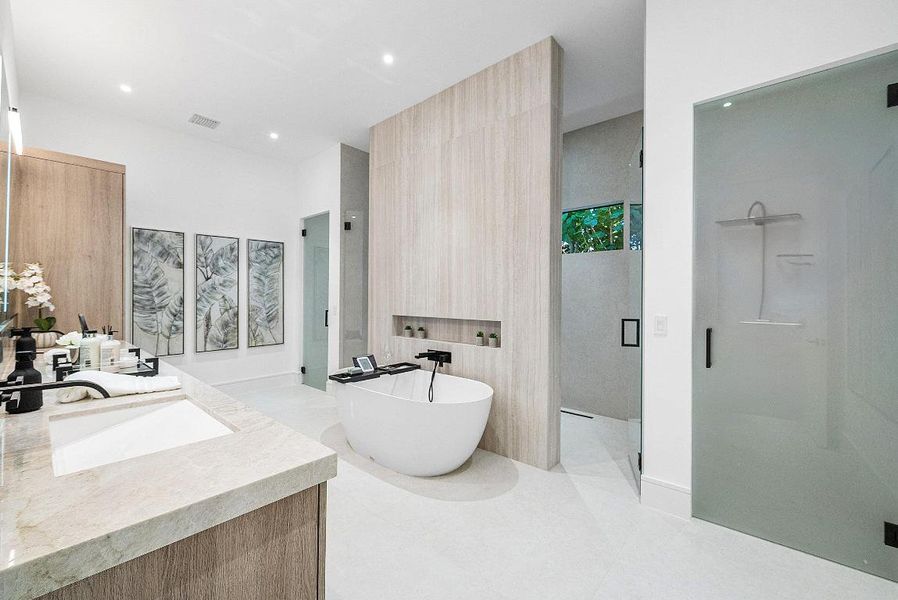 029-212Northwest18thStreet-DelrayBeach-F