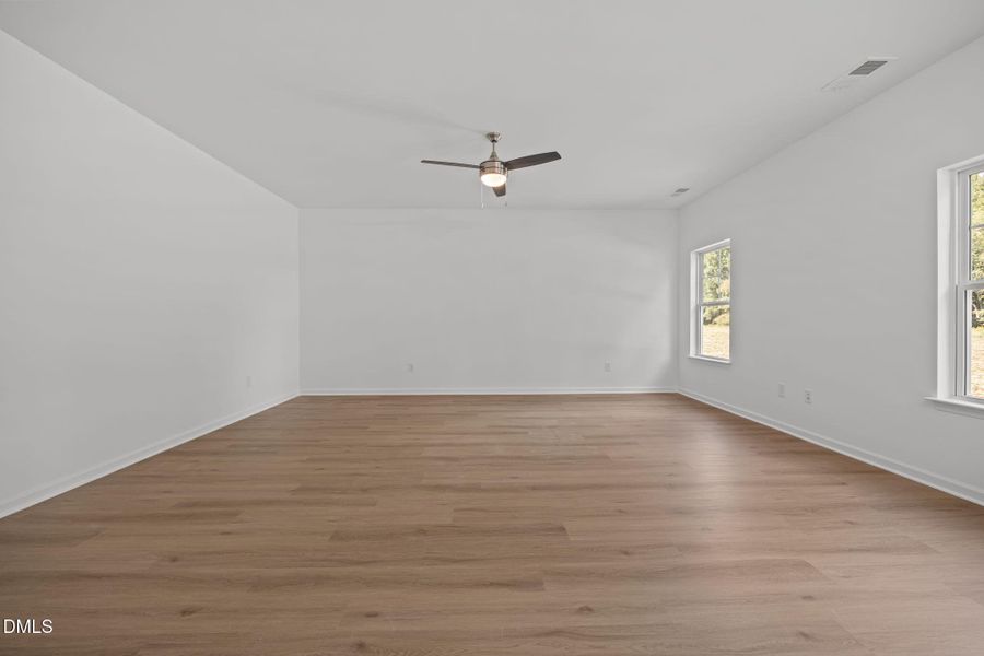 15-web-or-mls-6S8A4236