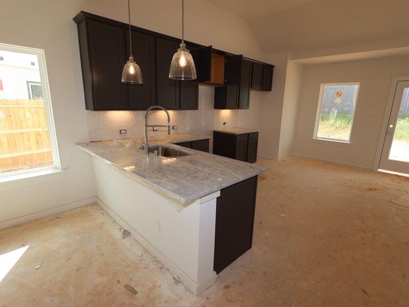 Image 35 of a home in Moran Ranch. Image 35 of a home in Moran Ranch.