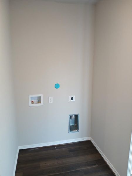 Spacious, unfurnished interior of a new home in , Houston (Image 8). Spacious, unfurnished interior of a new home in , Houston (Image 8).