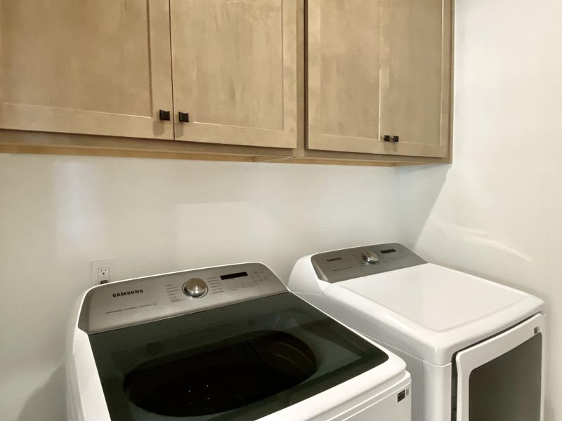 Furnished interior view inside a new home in , North Charleston (Image 11). Furnished interior view inside a new home in , North Charleston (Image 11).