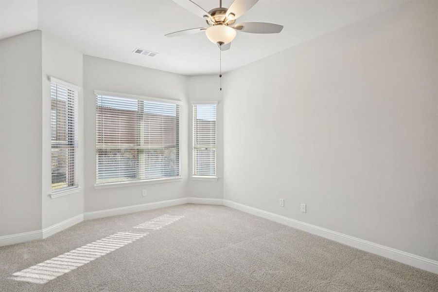 3802 Belleview Place 3802 Belleview Place