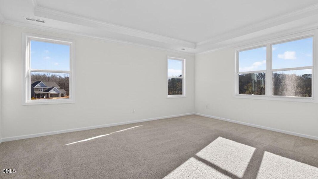 winston-pointe-lot-183-030