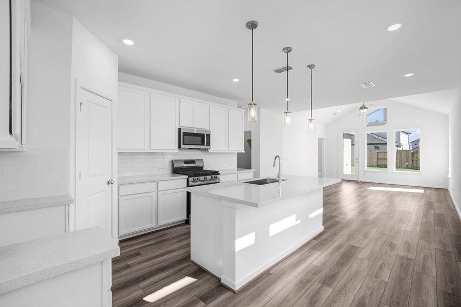 22122 Strathfield Circle ~ Ready Now 22122 Strathfield Circle ~ Ready Now