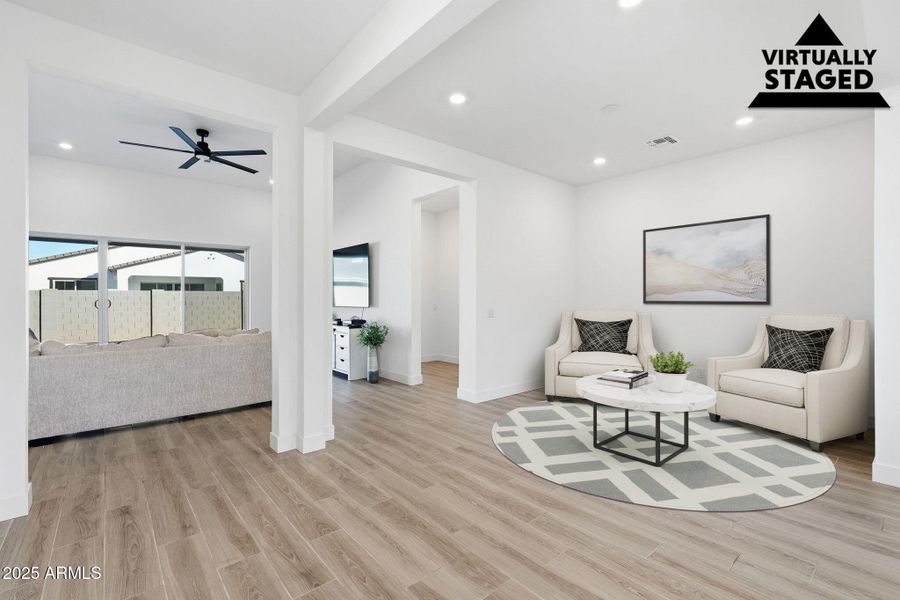 033_ListerPros (Dining Area)_VS 1 033_ListerPros (Dining Area)_VS 1