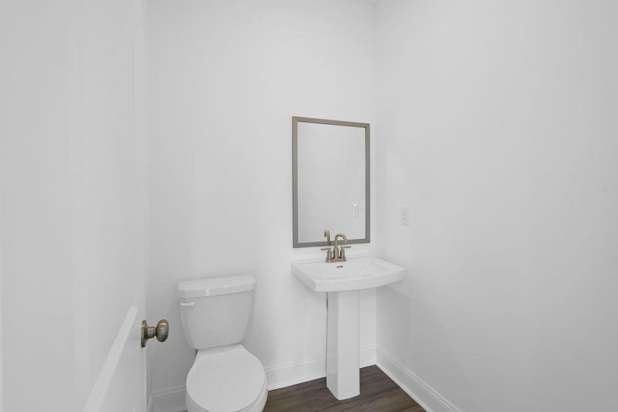 Image 31 of a home in Watson Park. Image 31 of a home in Watson Park.