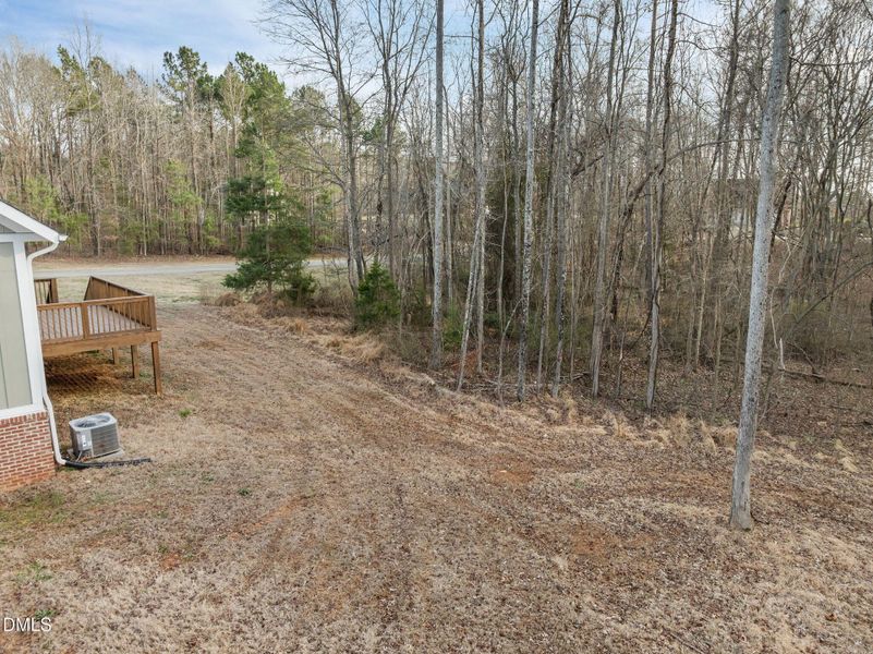 13-web-or-mls-DJI_0103 13-web-or-mls-DJI_0103