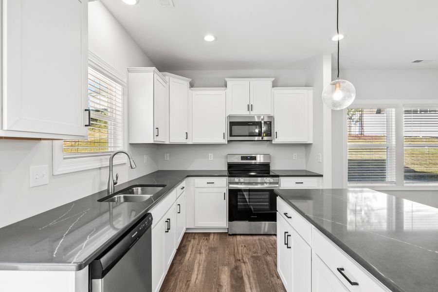 New Bern, NC New Home.  - Slide 9