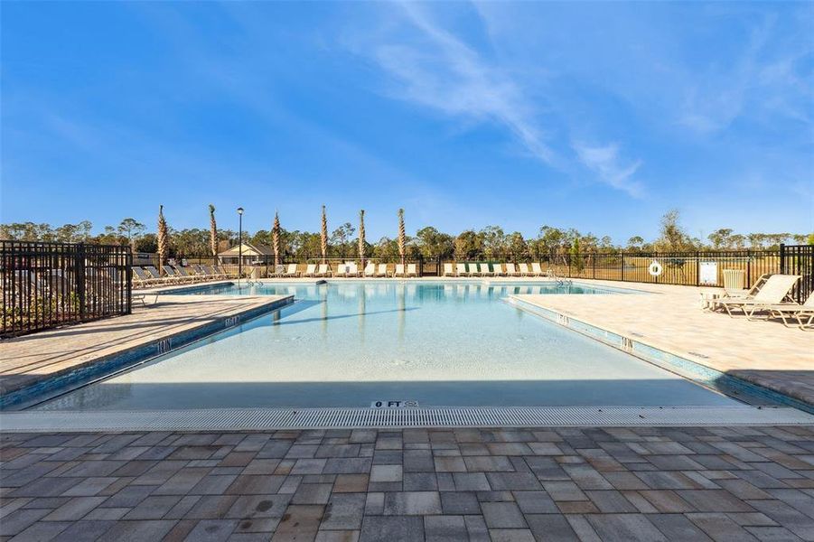 Community amenities in , Daytona Beach (Image 27).