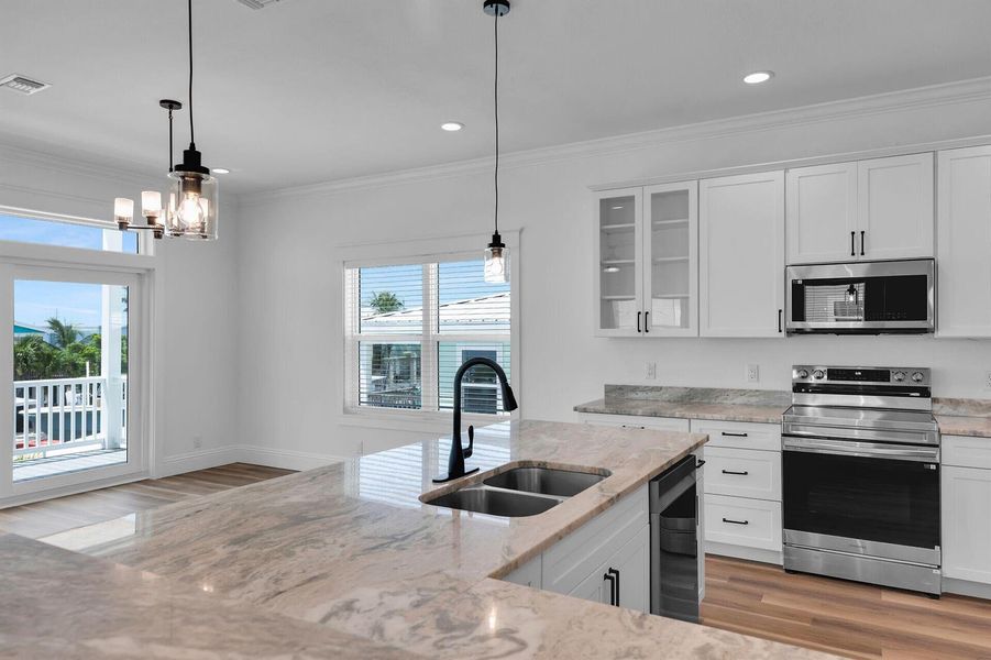 virtual-tour-365378-mls-high-res-image-1