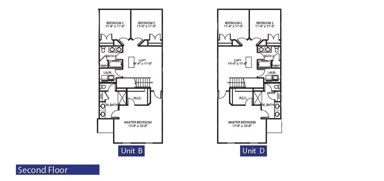 2D floor plan layout of this home in Pine Trace, Gastonia, NC (Image 5). 2D floor plan layout of this home in Pine Trace, Gastonia, NC (Image 5).
