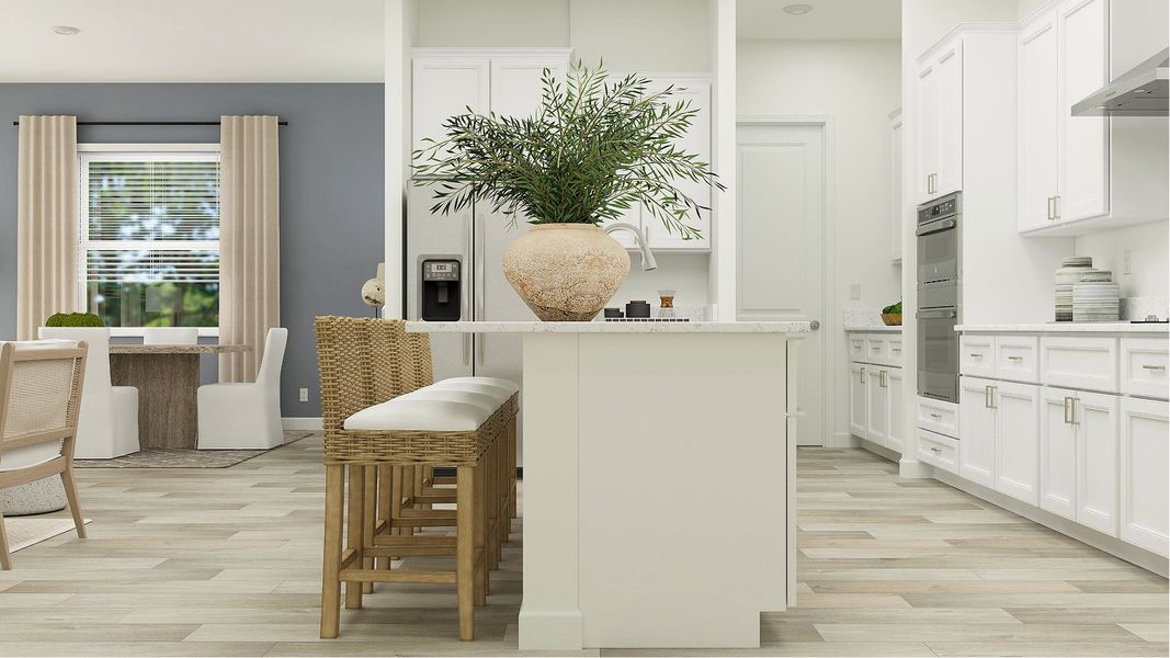 2215 Argent Kitchen 2of2 F1 072525