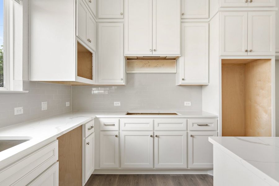 022_dsc06815 022_dsc06815