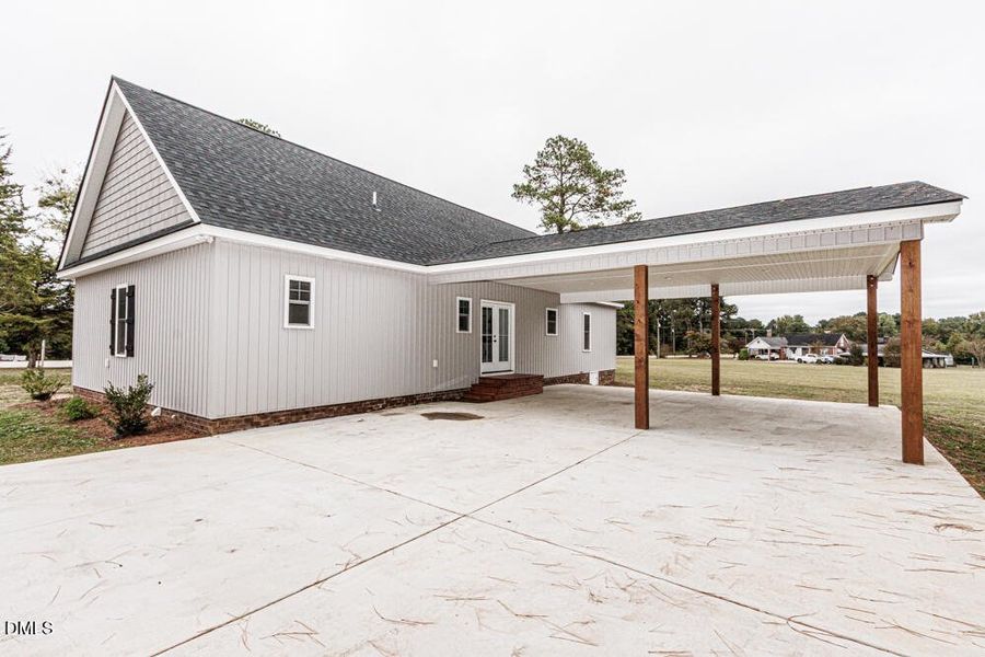 0012-IMG_0013 0012-IMG_0013