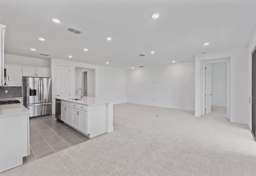 Valletta Dining - 13 of 26 Valletta Dining - 13 of 26